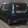 daihatsu thor 2018 -DAIHATSU--Thor DBA-M900S--M900S-0029875---DAIHATSU--Thor DBA-M900S--M900S-0029875- image 5