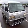 honda acty 1996 -HONDA--Acty Streat HH3--HH3-2318422---HONDA--Acty Streat HH3--HH3-2318422- image 5