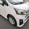 daihatsu move 2013 GOO_JP_700102024930241213001 image 61