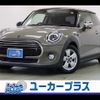 mini mini-others 2018 -BMW--BMW Mini DBA-XR15M--WMWXR32000TL36956---BMW--BMW Mini DBA-XR15M--WMWXR32000TL36956- image 1