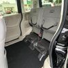 honda n-box 2019 -HONDA--N BOX 6BA-JF4--JF4-1103599---HONDA--N BOX 6BA-JF4--JF4-1103599- image 13