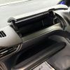 toyota voxy 2016 CFJ1846174 image 45