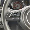 suzuki jimny 2024 -SUZUKI--Jimny 3BA-JB64W--JB64W-357891---SUZUKI--Jimny 3BA-JB64W--JB64W-357891- image 23