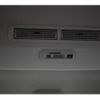 nissan roox 2024 -NISSAN--Roox 4AA-B45A--B45A-0602***---NISSAN--Roox 4AA-B45A--B45A-0602***- image 15