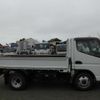 mitsubishi-fuso canter 2008 GOO_NET_EXCHANGE_0404170A30250714W001 image 1