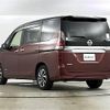 nissan serena 2021 -NISSAN--Serena 5AA-GC27--GC27-069473---NISSAN--Serena 5AA-GC27--GC27-069473- image 15