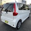 mitsubishi ek-wagon 2016 -MITSUBISHI--ek Wagon DBA-B11W--B11W-0224519---MITSUBISHI--ek Wagon DBA-B11W--B11W-0224519- image 5