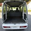 daihatsu hijet-van 2016 -DAIHATSU--Hijet Van EBD-S321V--S321V-0299701---DAIHATSU--Hijet Van EBD-S321V--S321V-0299701- image 2