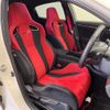 honda civic 2017 CFJ1702868 image 10