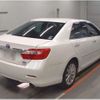 toyota camry 2014 quick_quick_DAA-AVV50_AVV50-1038126 image 2