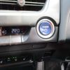 lexus ux 2020 CFJ1749839 image 28