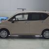 daihatsu move 2019 -DAIHATSU 【名古屋 582ね521】--Move LA150S-2000322---DAIHATSU 【名古屋 582ね521】--Move LA150S-2000322- image 5