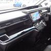 honda stepwagon 2020 CFJ1759913 image 48
