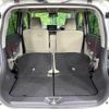 daihatsu cast 2021 CFJ1701951 image 10