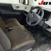 suzuki mr-wagon 2014 -SUZUKI 【静岡 580ﾕ5250】--MR Wagon MF33S--MF33S-646430---SUZUKI 【静岡 580ﾕ5250】--MR Wagon MF33S--MF33S-646430- image 4