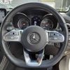 mercedes-benz glc-class 2019 -MERCEDES-BENZ--Benz GLC 3DA-253915--WDC2539152F685402---MERCEDES-BENZ--Benz GLC 3DA-253915--WDC2539152F685402- image 9