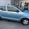 suzuki alto 2020 -SUZUKI--Alto HA36S--553352---SUZUKI--Alto HA36S--553352- image 9