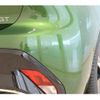 peugeot 308 2025 CFJ1602733 image 15