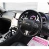 nissan skyline 2014 quick_quick_ZV37_ZV37-102988 image 6