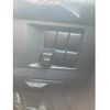 suzuki wagon-r 2004 CFJ1859163 image 15