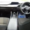 mazda mazda3 2022 CFJ1570446 image 22