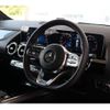 mercedes-benz b-class 2020 CFJ1583593 image 8