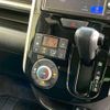 daihatsu tanto 2014 -DAIHATSU--Tanto DBA-LA600S--LA600S-0127940---DAIHATSU--Tanto DBA-LA600S--LA600S-0127940- image 25