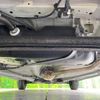 suzuki spacia 2021 quick_quick_MK53S_MK53S-366135 image 19