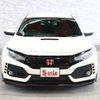 honda civic 2018 -HONDA--Civic DBA-FK8--FK8-1100109---HONDA--Civic DBA-FK8--FK8-1100109- image 10