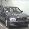 toyota crown-majesta 1997 -TOYOTA--Crown Majesta JZS155-8017415---TOYOTA--Crown Majesta JZS155-8017415- image 1