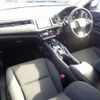 honda vezel 2016 quick_quick_DAA-RU4_RU4-1204571 image 3