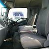 isuzu forward 2016 CFJ1784370 image 15