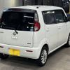 nissan moco 2015 CFJ1467772 image 6