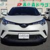 toyota c-hr 2017 quick_quick_DBA-NGX50_NGX50-2005573 image 4