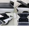 toyota hilux 2021 -TOYOTA--Hilux 3DF-GUN125--GUN125-3927628---TOYOTA--Hilux 3DF-GUN125--GUN125-3927628- image 18