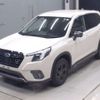 subaru forester 2023 CFJ1592024 image 1