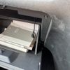 nissan serena 2015 CFJ1493172 image 44