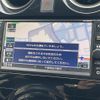 nissan note 2018 -NISSAN--Note DAA-HE12--HE12-225468---NISSAN--Note DAA-HE12--HE12-225468- image 18