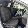 mazda demio 2017 -MAZDA--Demio DBA-DJ3FS--DJ3FS-331162---MAZDA--Demio DBA-DJ3FS--DJ3FS-331162- image 10