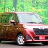 toyota roomy 2019 quick_quick_M900A_0392270 image 7