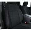 toyota tacoma 2016 GOO_NET_EXCHANGE_0507082A30230922W001 image 68