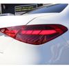 mercedes-benz c-class 2021 CFJ1606161 image 23