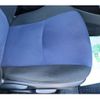 toyota prius 2012 -TOYOTA--Prius DAA-ZVW30--ZVW30-5477738---TOYOTA--Prius DAA-ZVW30--ZVW30-5477738- image 36