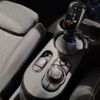 mini mini-others 2023 -BMW--BMW Mini 3BA-XU15MW--WMW32DK0302U30716---BMW--BMW Mini 3BA-XU15MW--WMW32DK0302U30716- image 9