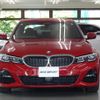 bmw 3-series 2020 CFJ1802743 image 3