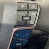 toyota toyota-others 2024 -TOYOTA--Crown Sport 6AA-AZSH36W--AZSH36-4013566---TOYOTA--Crown Sport 6AA-AZSH36W--AZSH36-4013566- image 7