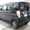 nissan dayz-roox 2018 -NISSAN 【つくば 581ｴ7096】--DAYZ Roox B21A--0502596---NISSAN 【つくば 581ｴ7096】--DAYZ Roox B21A--0502596- image 2