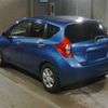 nissan note 2015 23706 image 4