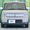 suzuki alto-lapin 2017 -SUZUKI--Alto Lapin DBA-HE33S--HE33S-184077---SUZUKI--Alto Lapin DBA-HE33S--HE33S-184077- image 14