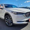 mazda cx-8 2019 -MAZDA 【市原 310ﾎ30】--CX-8 KG5P--105222---MAZDA 【市原 310ﾎ30】--CX-8 KG5P--105222- image 25